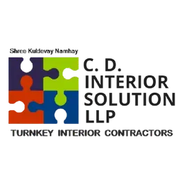 Corporate Client