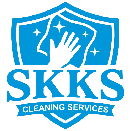SKKS Footer Logo