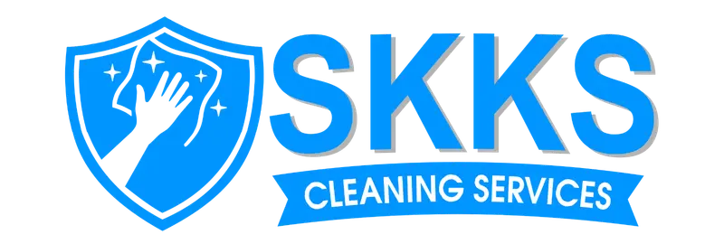 SKKS Logo